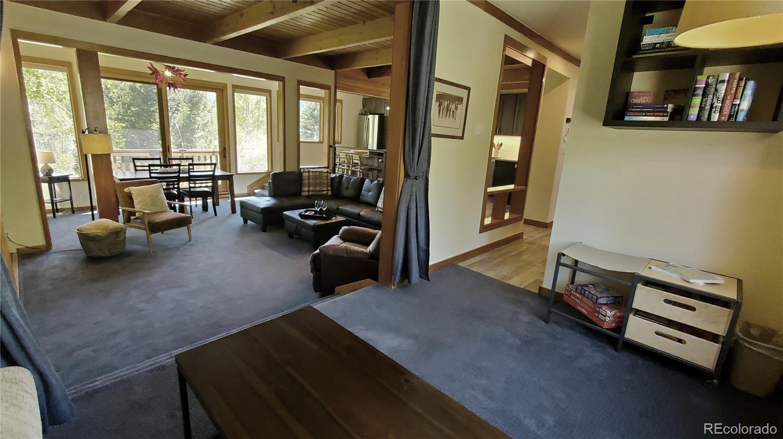 MLS Image #20 for 620  tennis club road,dillon, Colorado