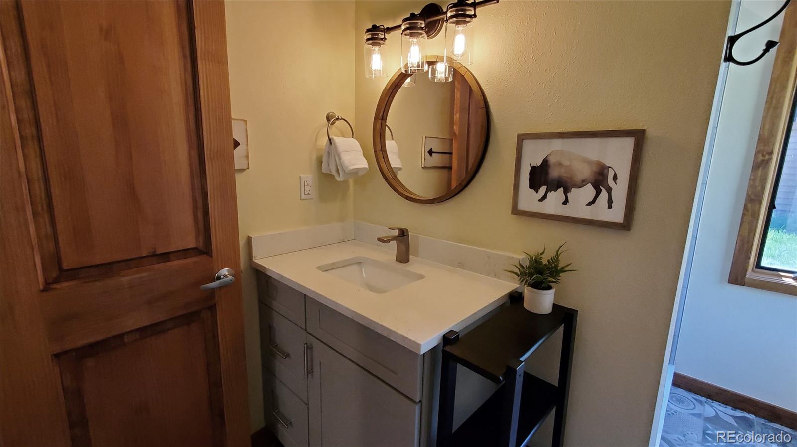 MLS Image #24 for 620  tennis club road,dillon, Colorado