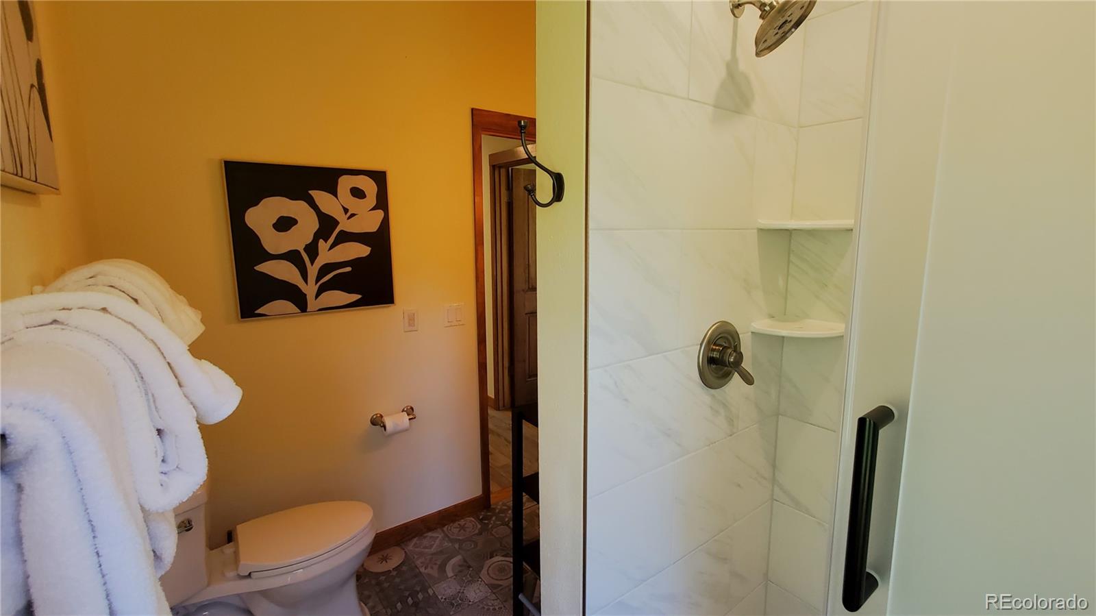 MLS Image #25 for 620  tennis club road,dillon, Colorado