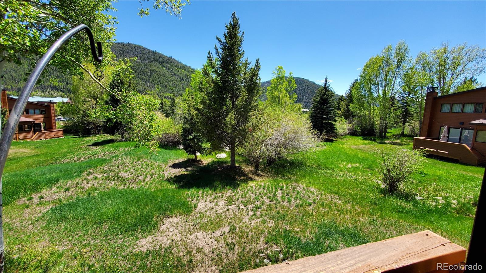 MLS Image #29 for 620  tennis club road,dillon, Colorado