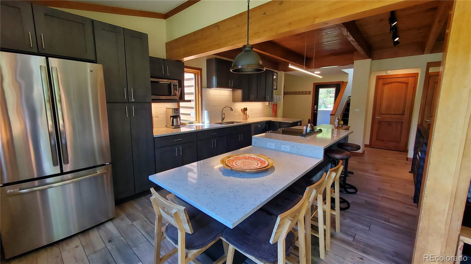 MLS Image #3 for 620  tennis club road,dillon, Colorado