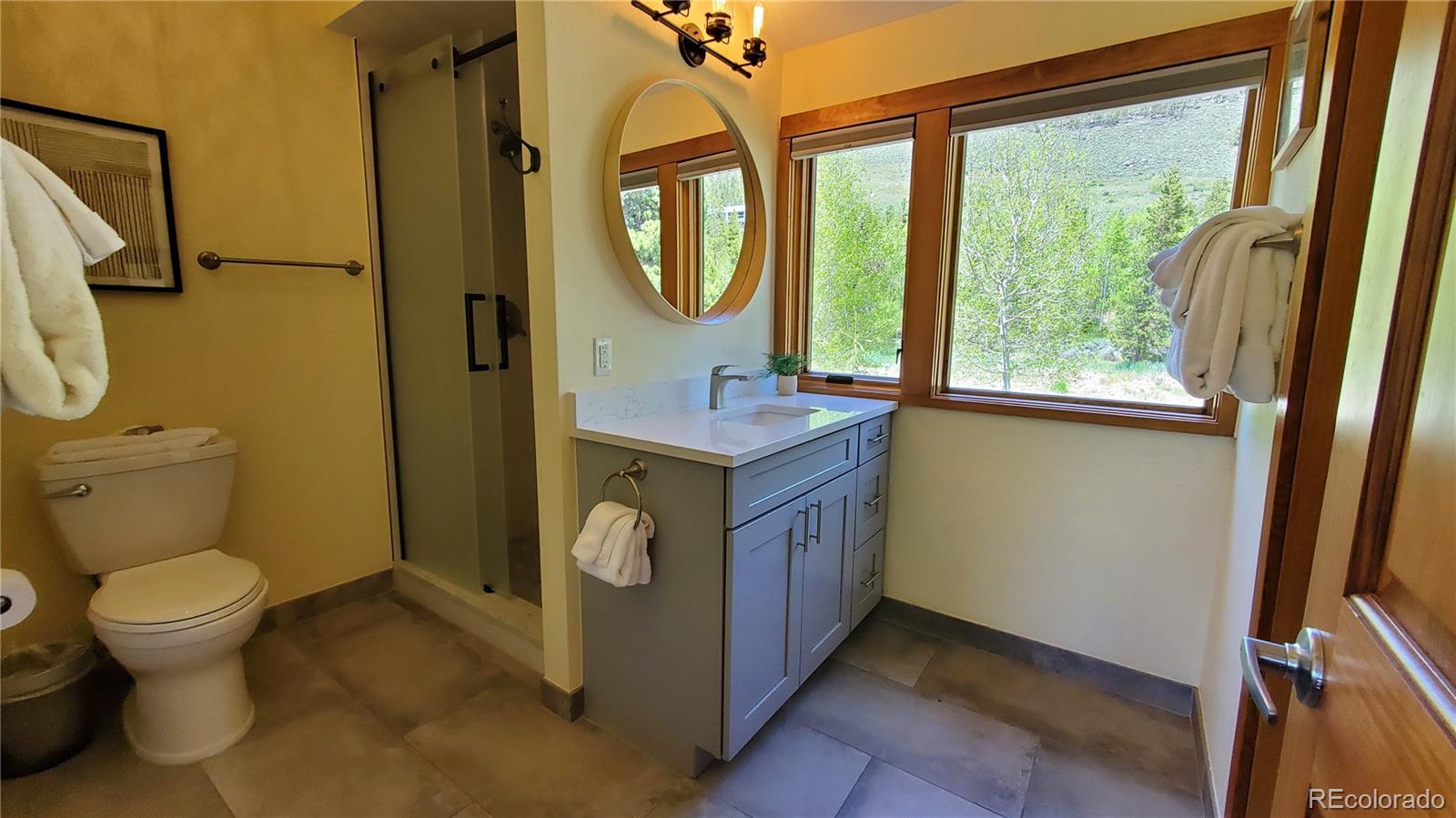 MLS Image #34 for 620  tennis club road,dillon, Colorado