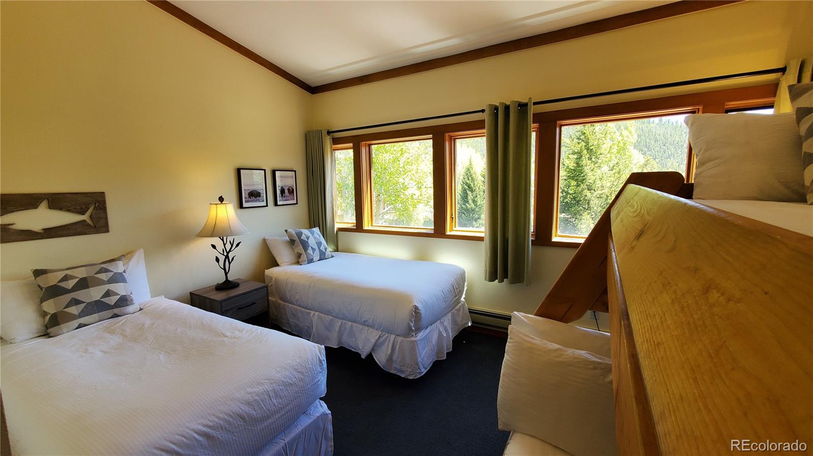 MLS Image #35 for 620  tennis club road,dillon, Colorado