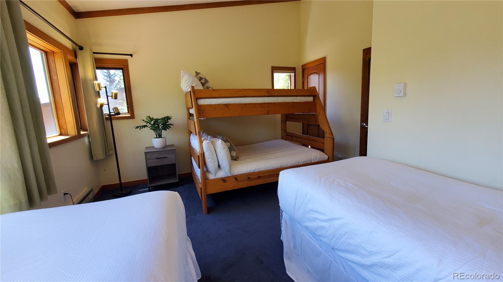 MLS Image #36 for 620  tennis club road,dillon, Colorado