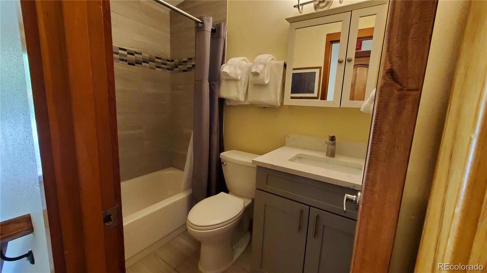MLS Image #38 for 620  tennis club road,dillon, Colorado