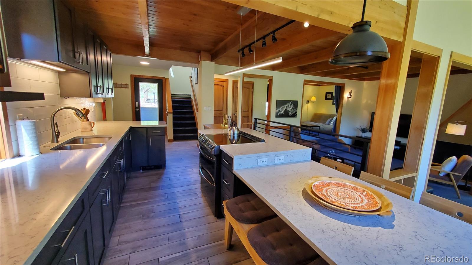 MLS Image #4 for 620  tennis club road,dillon, Colorado
