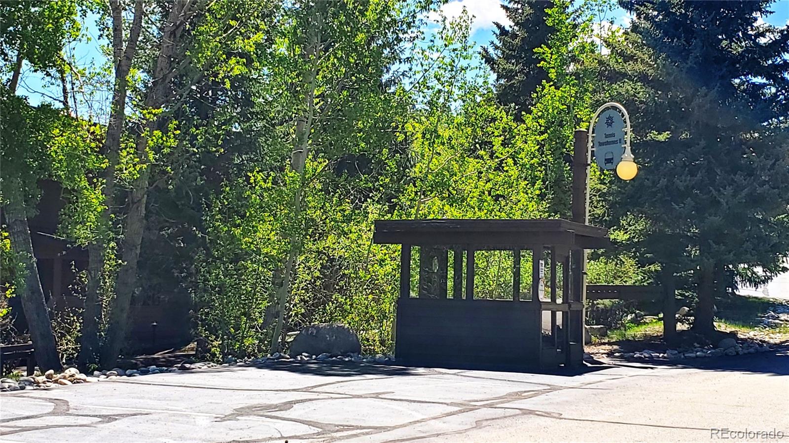 MLS Image #41 for 620  tennis club road,dillon, Colorado