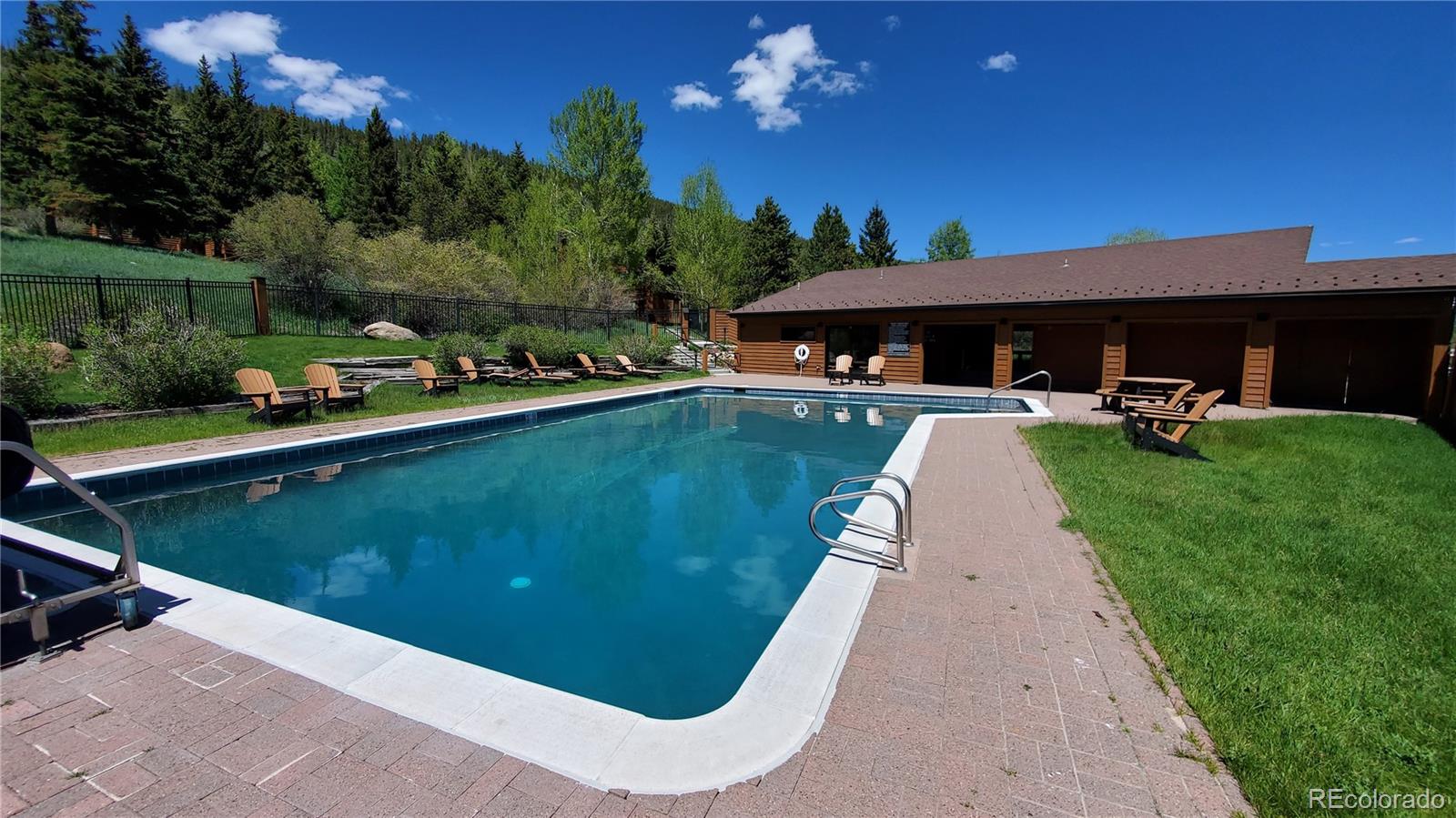 MLS Image #43 for 620  tennis club road,dillon, Colorado
