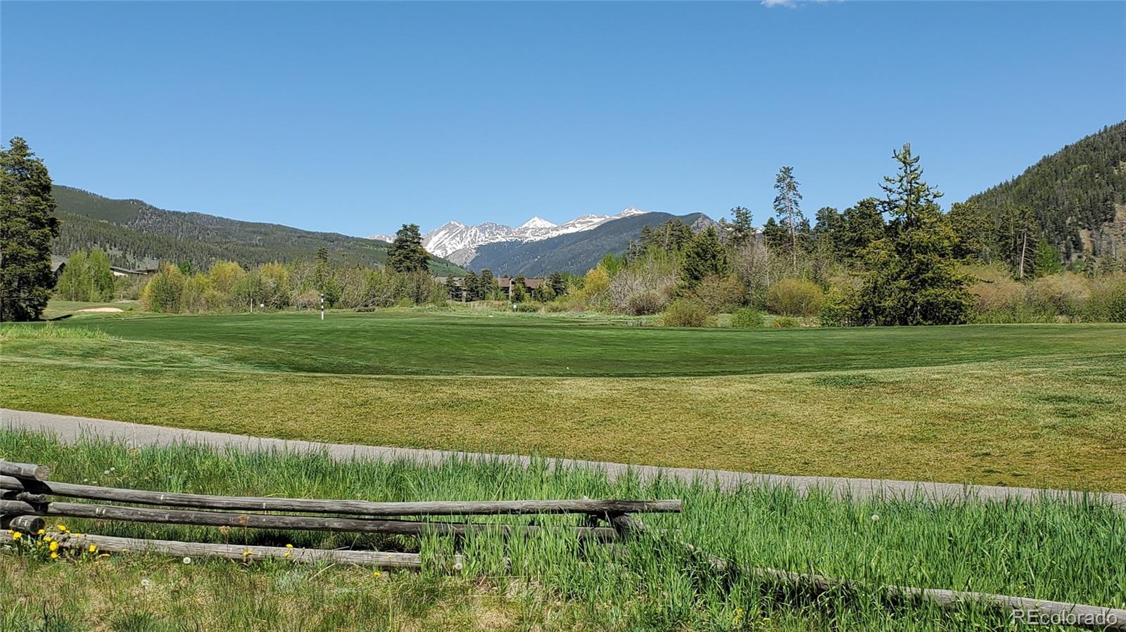 MLS Image #48 for 620  tennis club road,dillon, Colorado