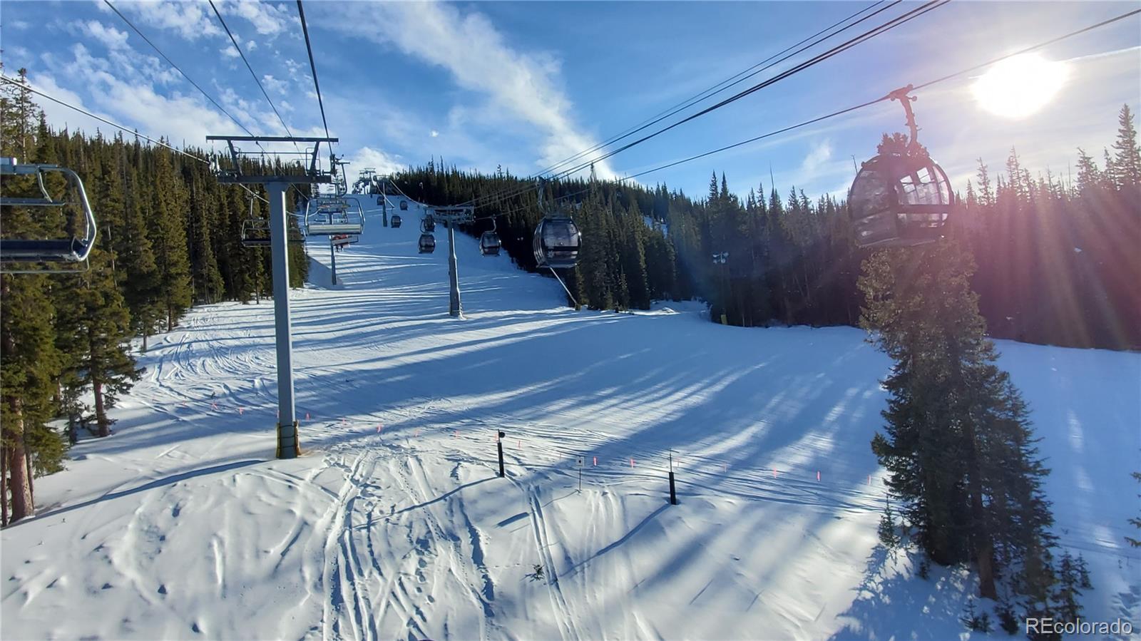 MLS Image #49 for 620  tennis club road,dillon, Colorado