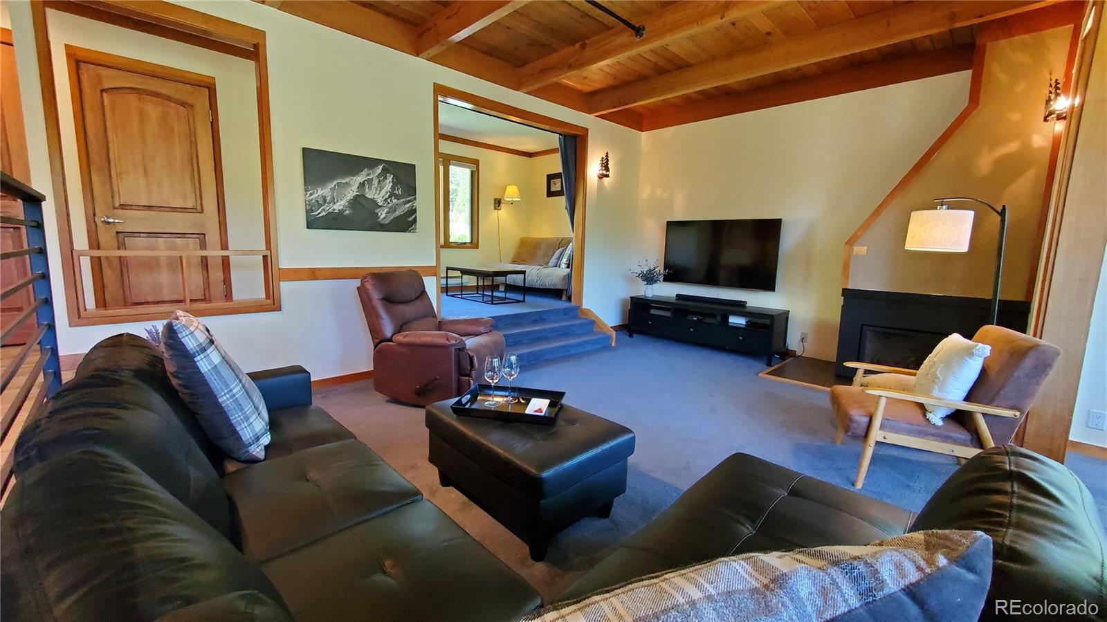 MLS Image #8 for 620  tennis club road,dillon, Colorado
