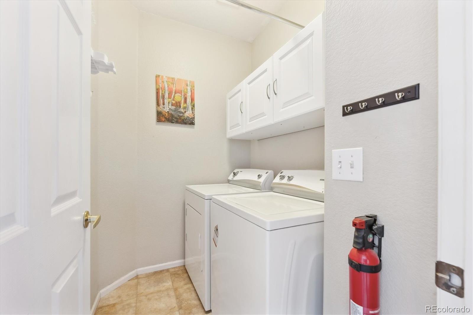 MLS Image #10 for 4099  starflower road,castle rock, Colorado