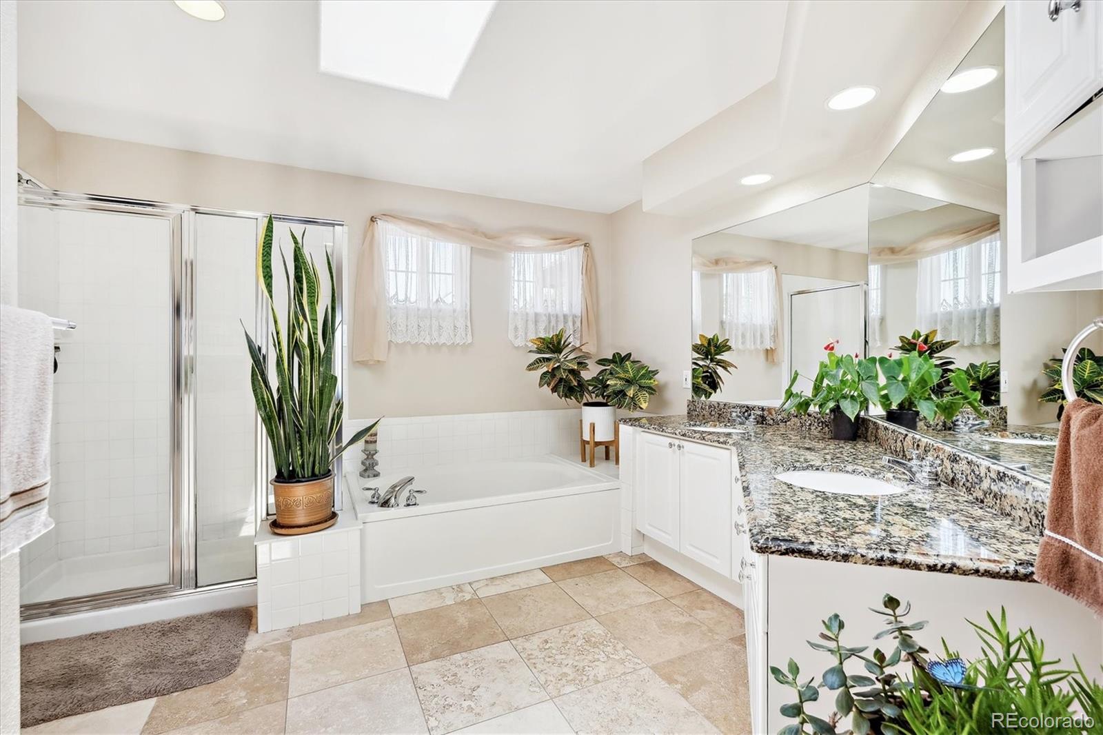 MLS Image #14 for 4099  starflower road,castle rock, Colorado