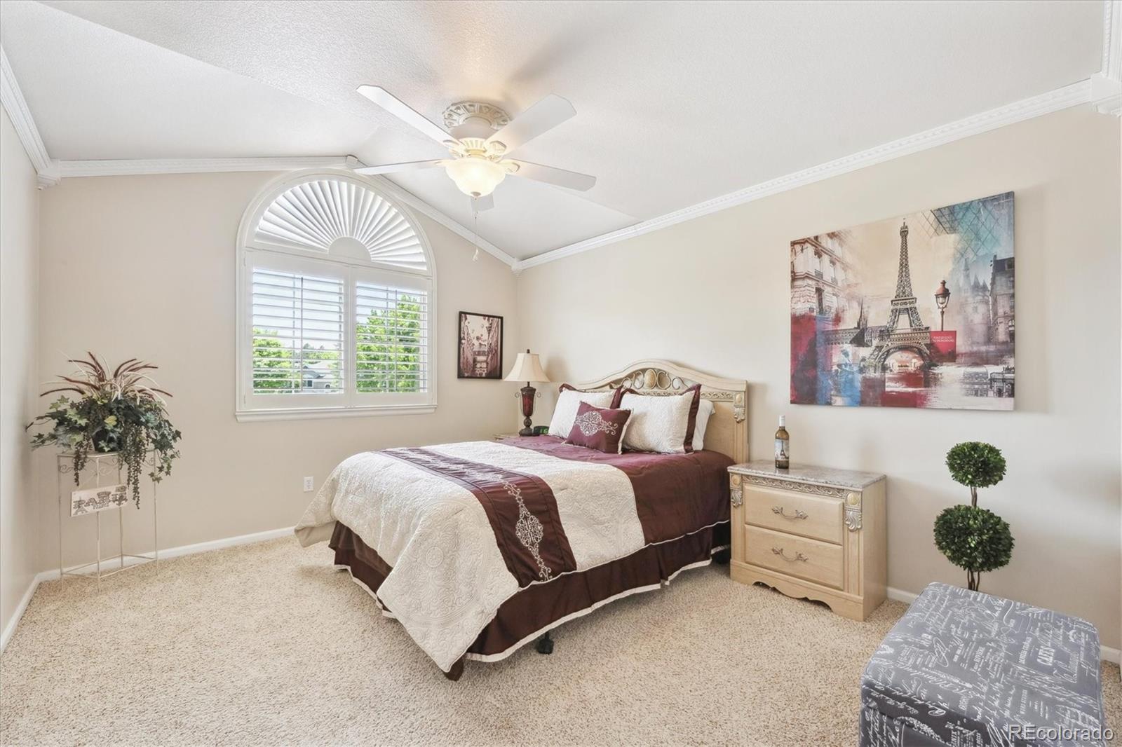 MLS Image #15 for 4099  starflower road,castle rock, Colorado
