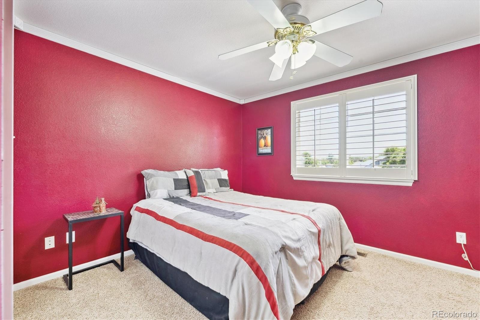 MLS Image #16 for 4099  starflower road,castle rock, Colorado
