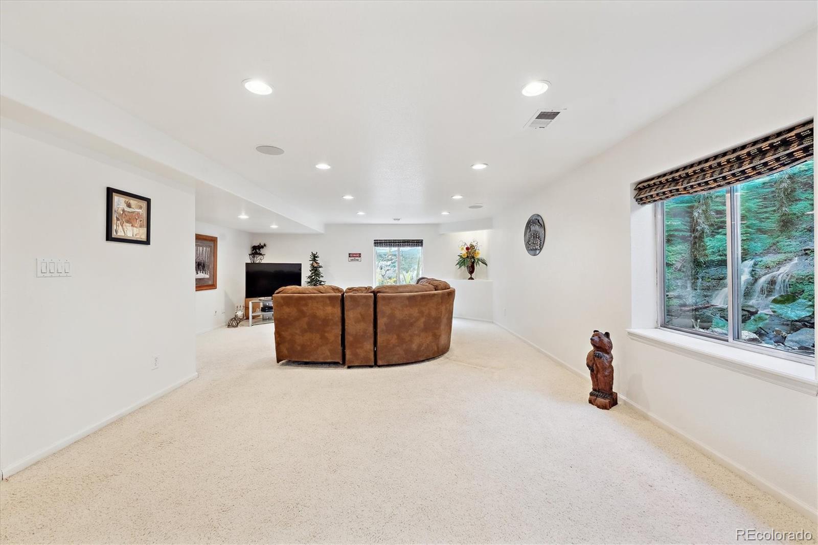 MLS Image #19 for 4099  starflower road,castle rock, Colorado