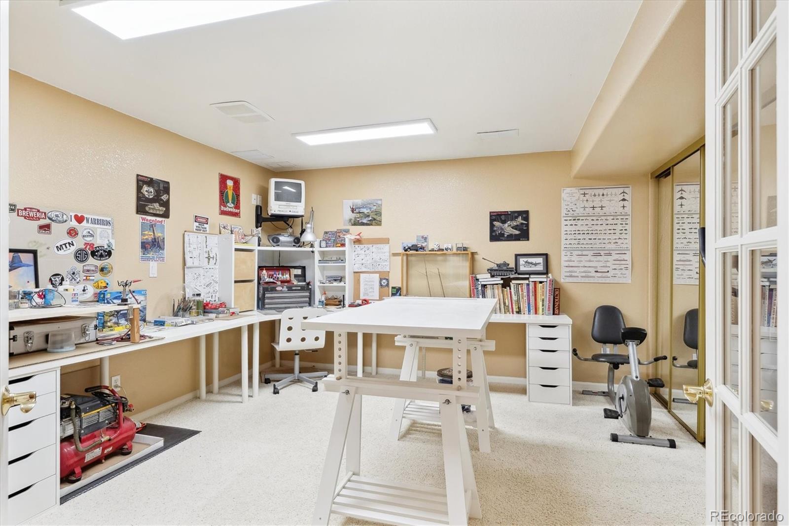 MLS Image #20 for 4099  starflower road,castle rock, Colorado