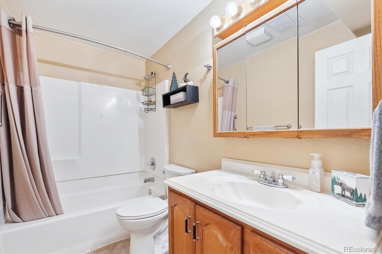MLS Image #22 for 4099  starflower road,castle rock, Colorado