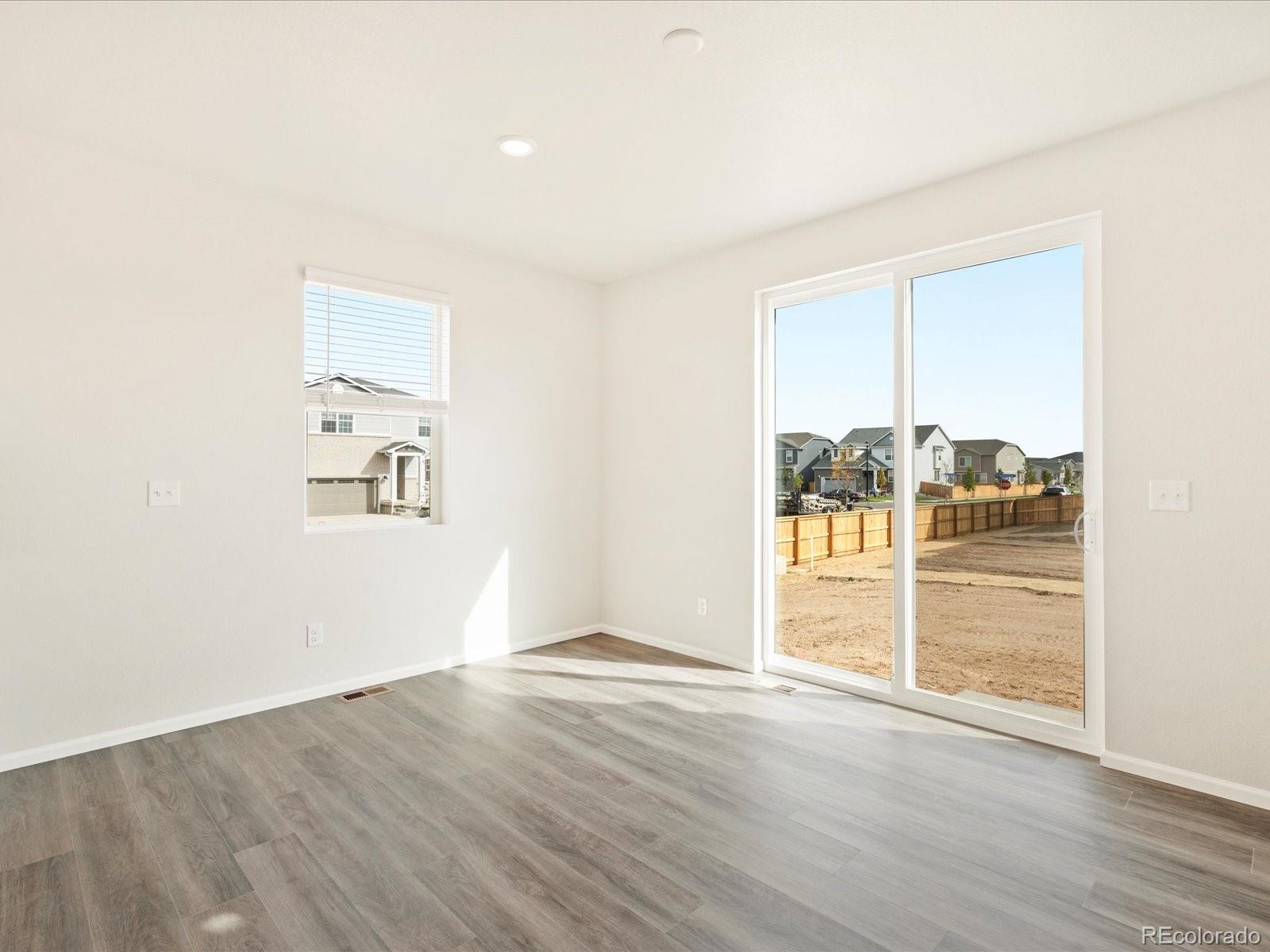MLS Image #12 for 8898  salida street,commerce city, Colorado