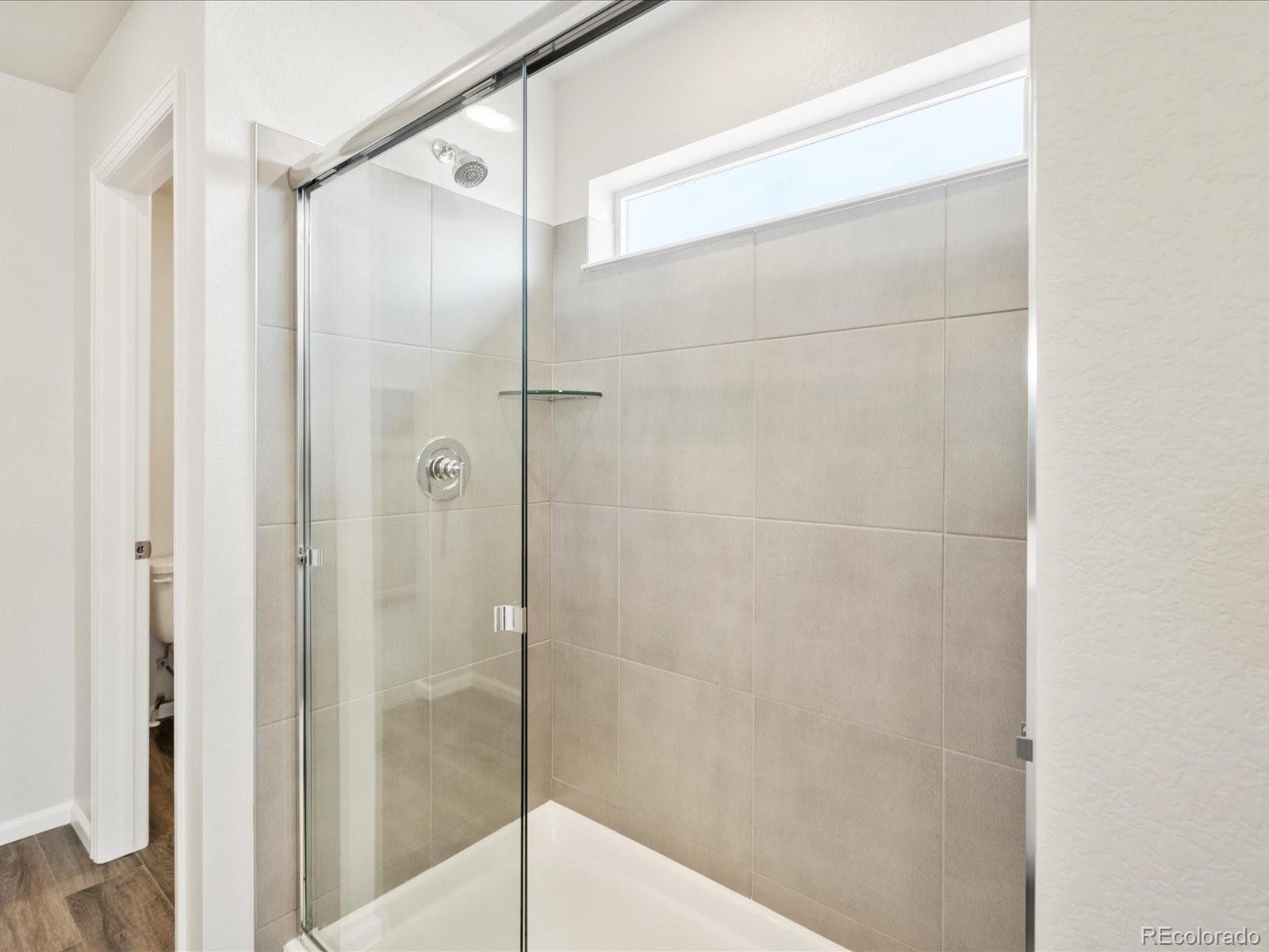 MLS Image #20 for 8898  salida street,commerce city, Colorado