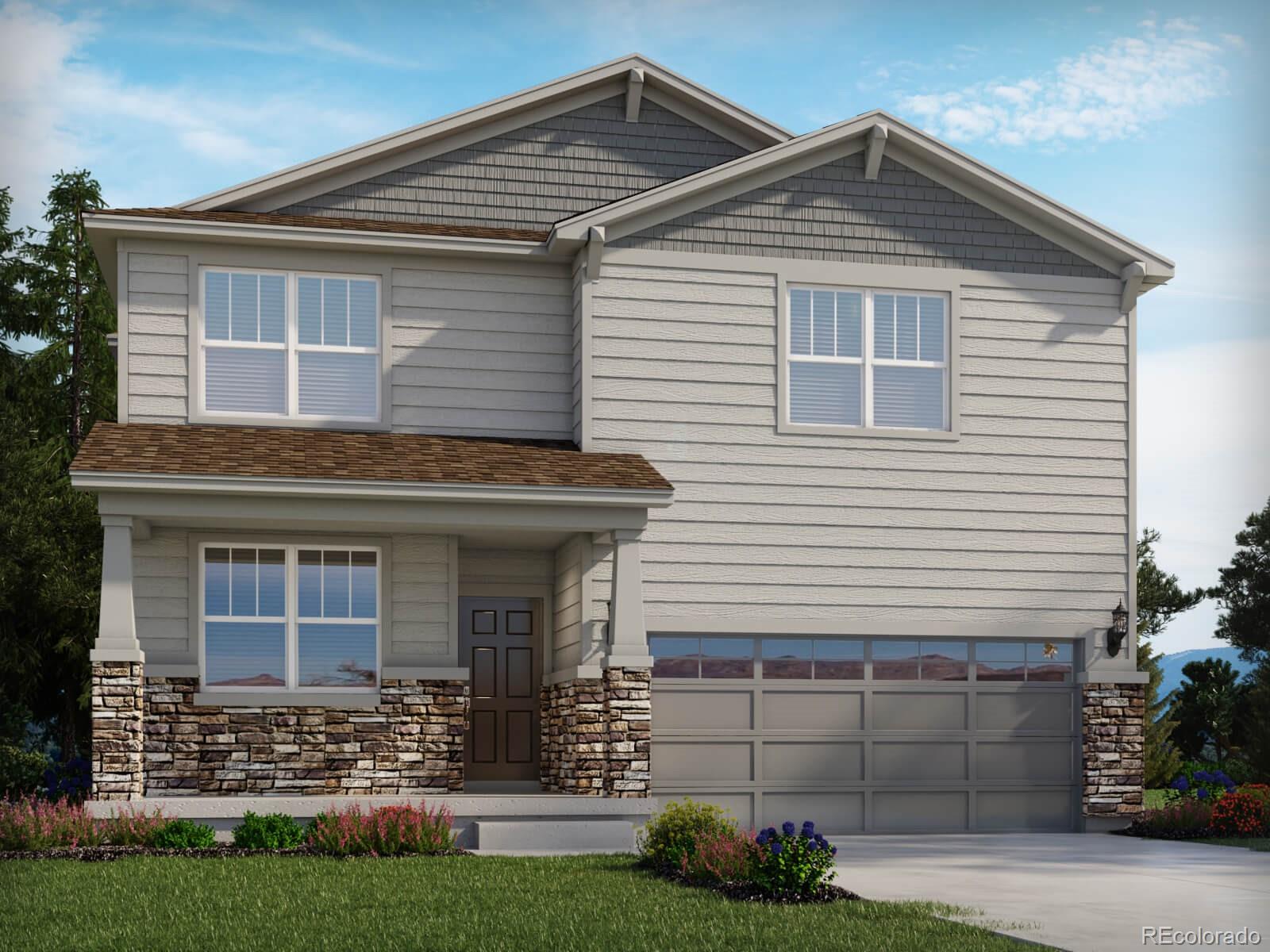MLS Image #30 for 8898  salida street,commerce city, Colorado