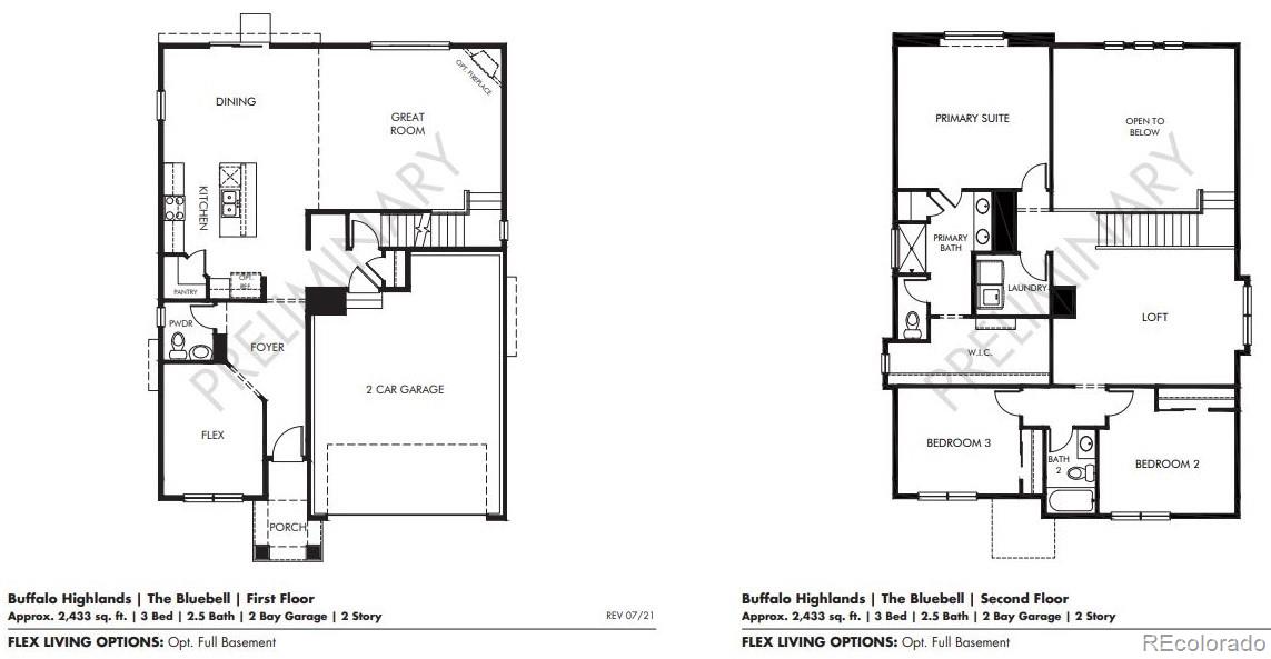 MLS Image #31 for 8898  salida street,commerce city, Colorado