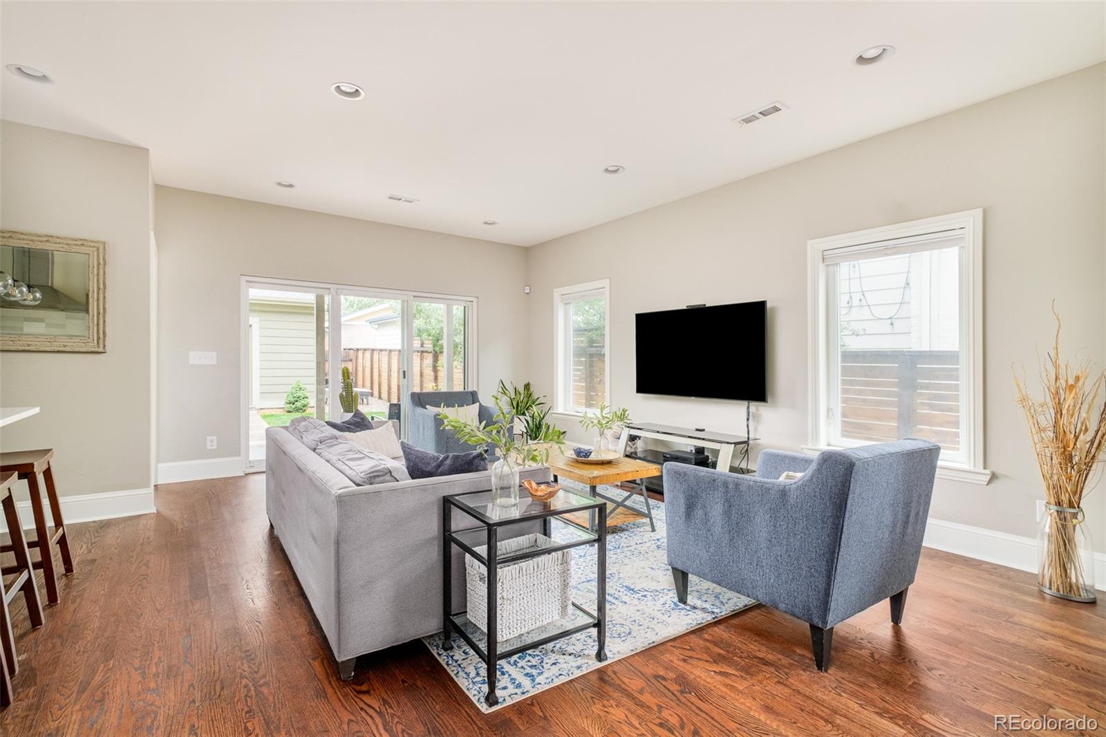 MLS Image #10 for 3864  osceola street,denver, Colorado