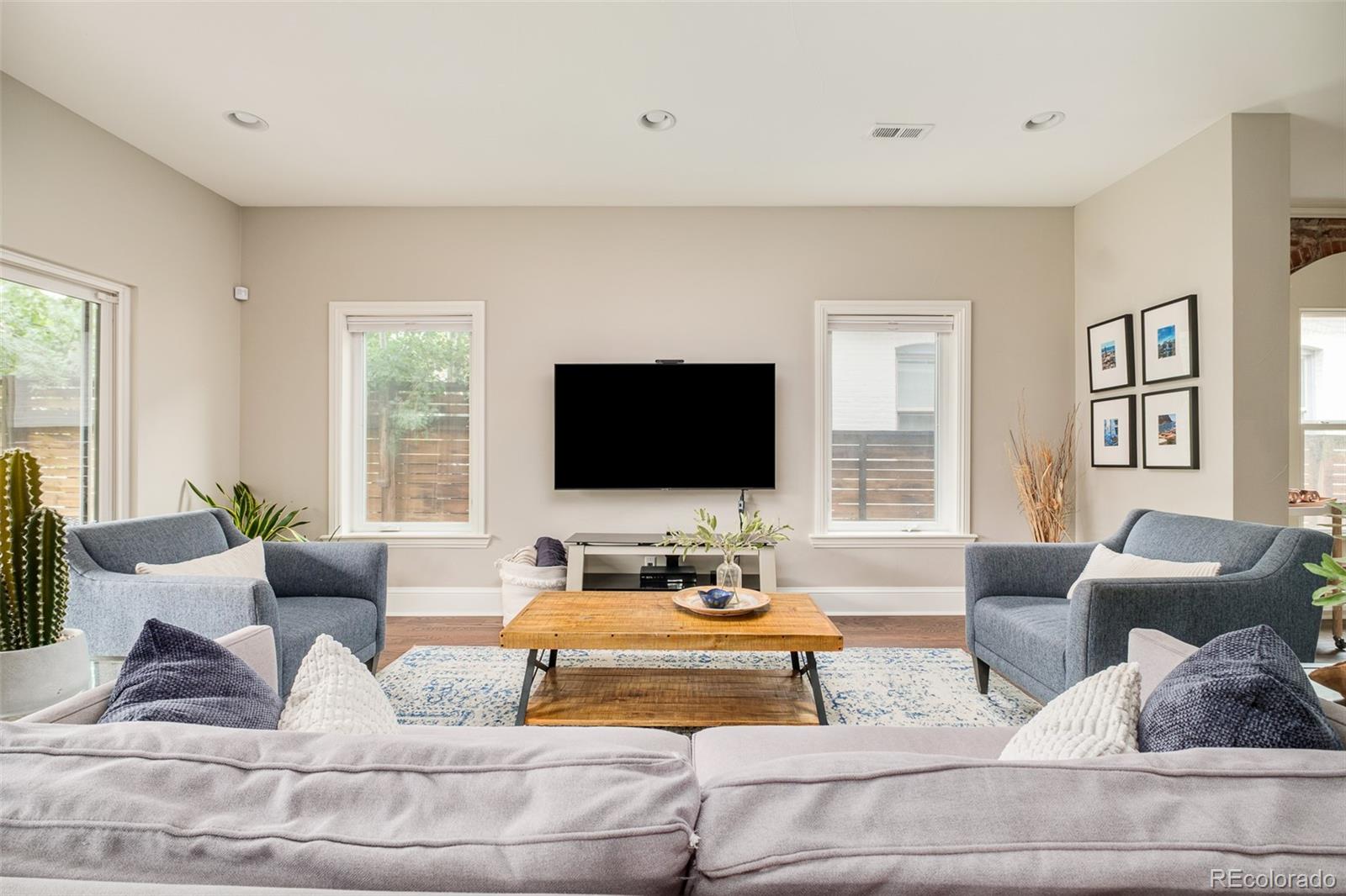 MLS Image #11 for 3864  osceola street,denver, Colorado