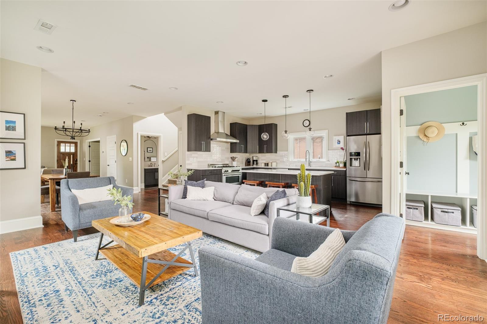 MLS Image #12 for 3864  osceola street,denver, Colorado