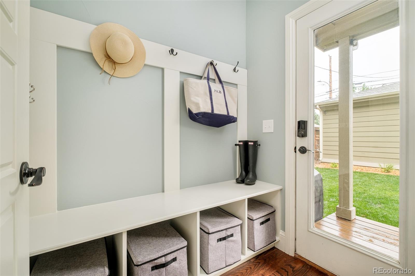 MLS Image #13 for 3864  osceola street,denver, Colorado