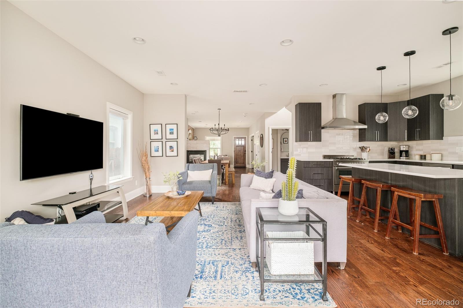 MLS Image #14 for 3864  osceola street,denver, Colorado