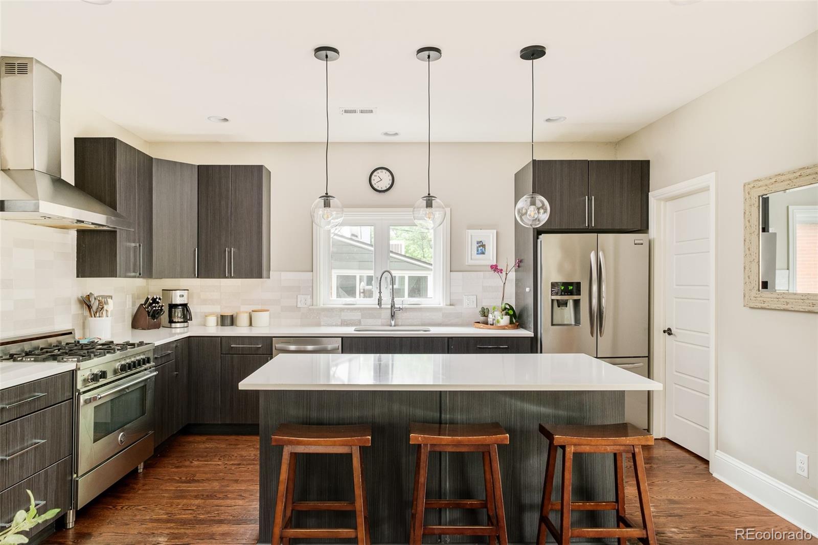 MLS Image #15 for 3864  osceola street,denver, Colorado