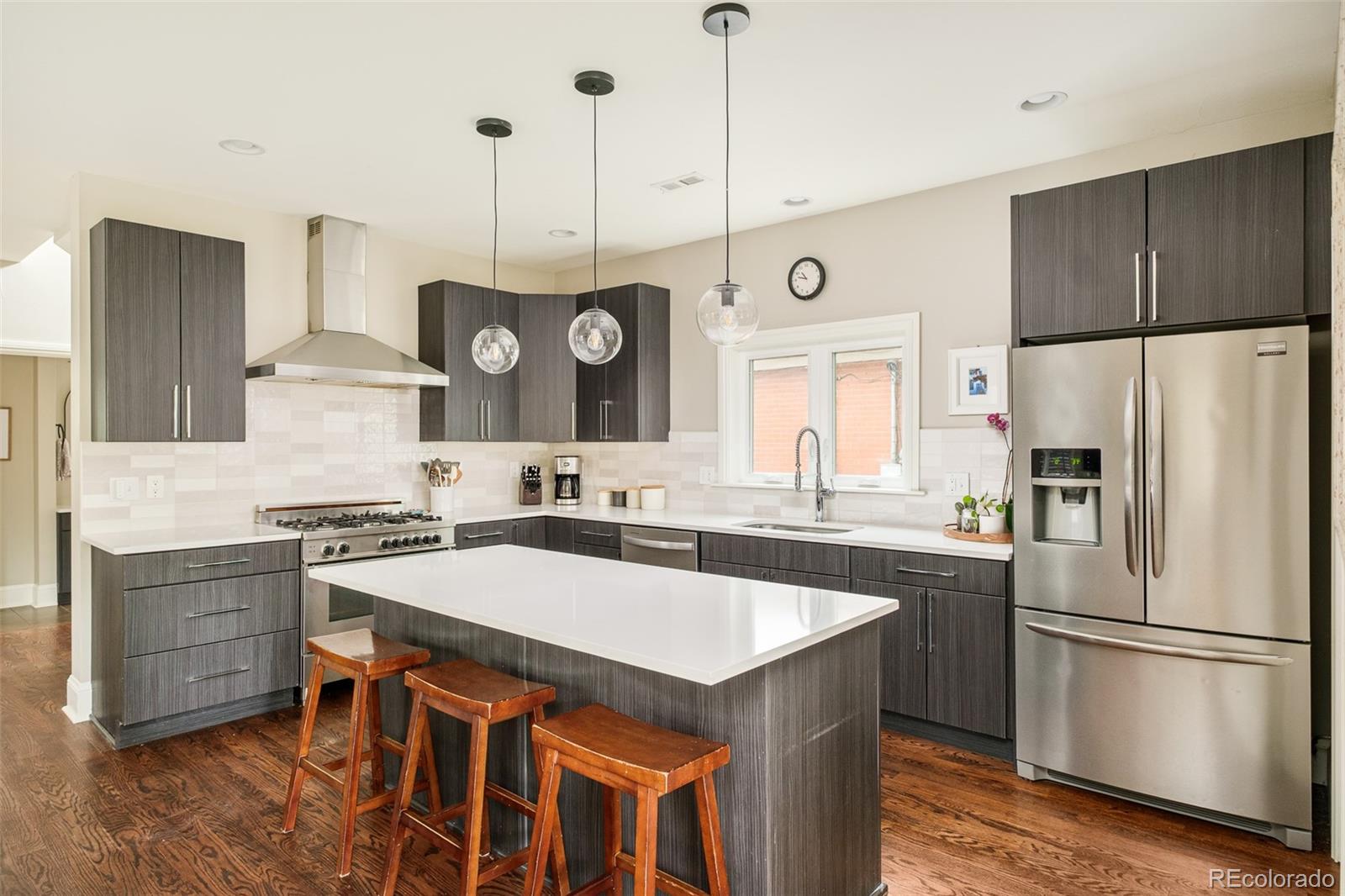 MLS Image #16 for 3864  osceola street,denver, Colorado
