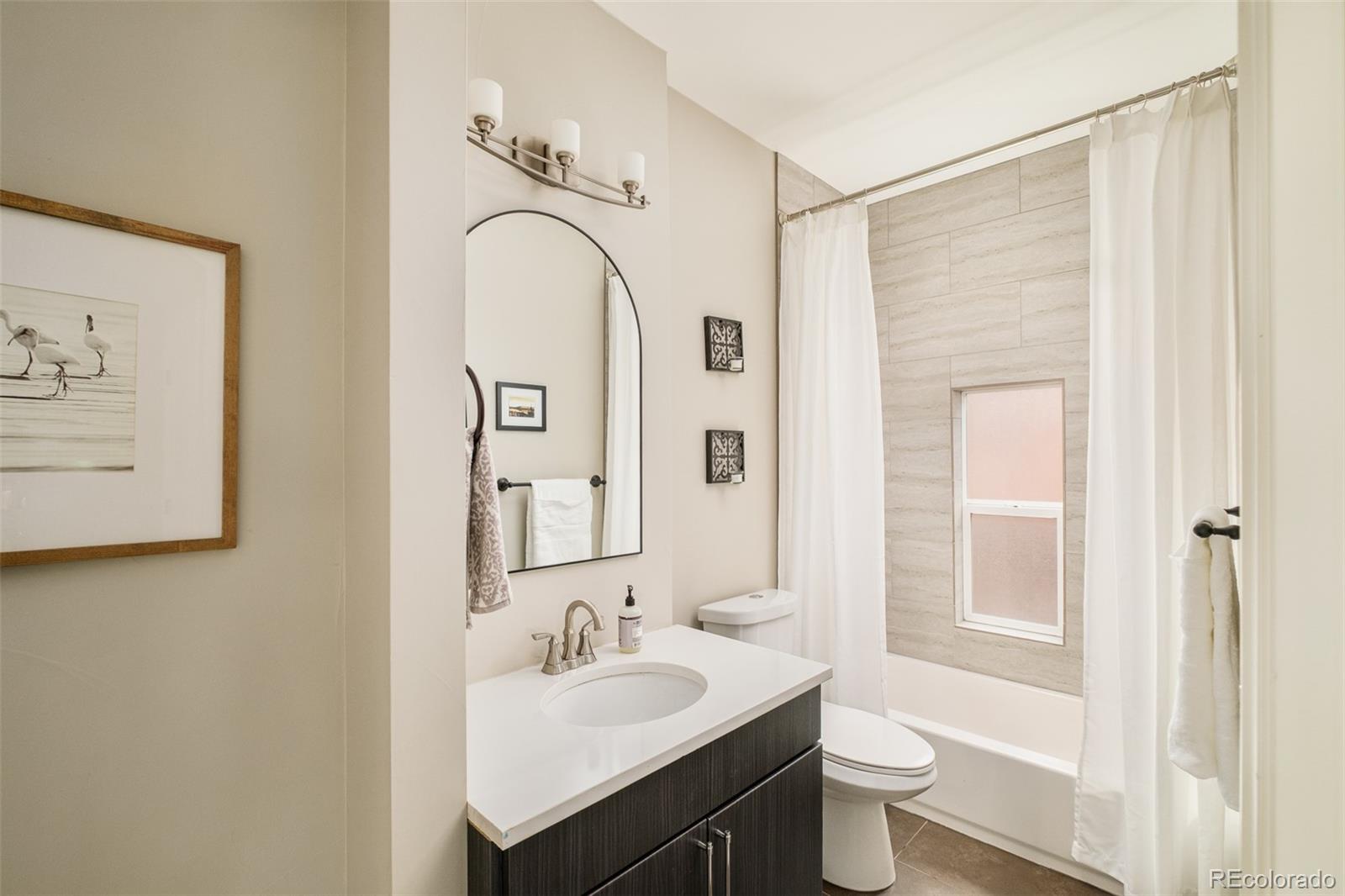 MLS Image #20 for 3864  osceola street,denver, Colorado