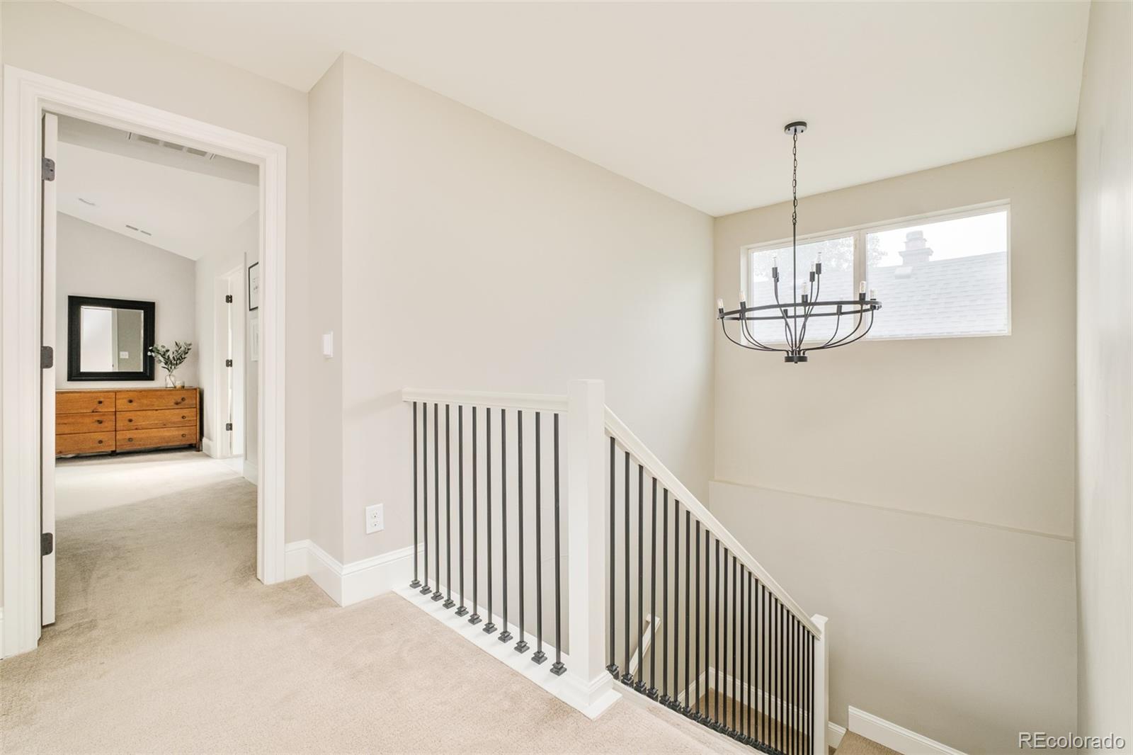 MLS Image #21 for 3864  osceola street,denver, Colorado