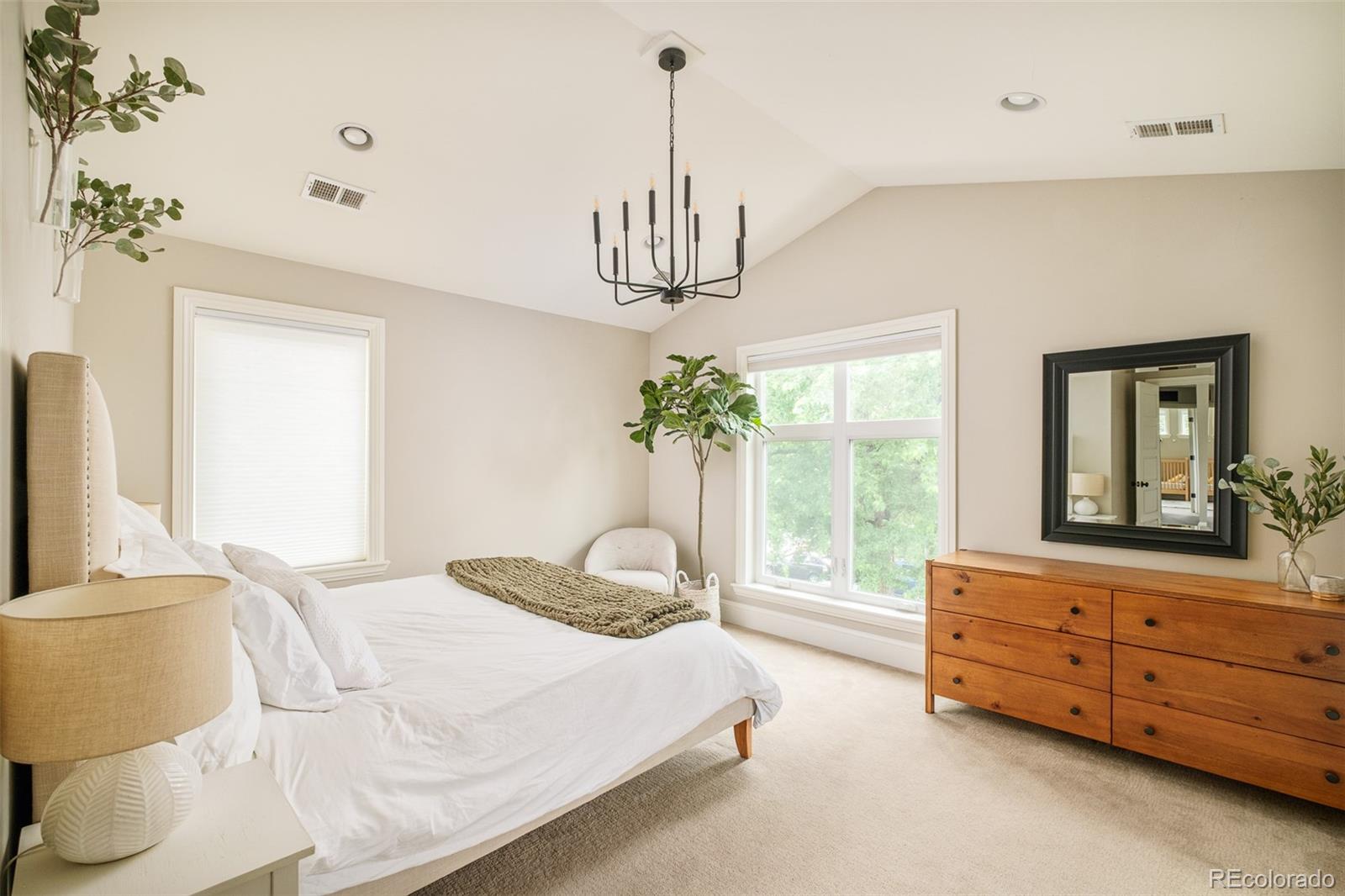 MLS Image #22 for 3864  osceola street,denver, Colorado