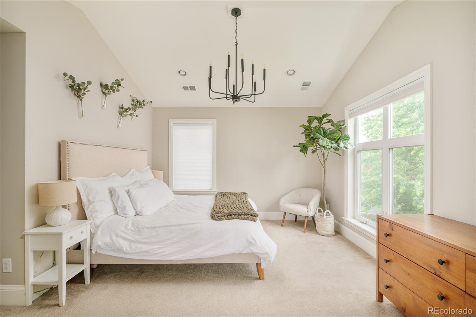 MLS Image #23 for 3864  osceola street,denver, Colorado