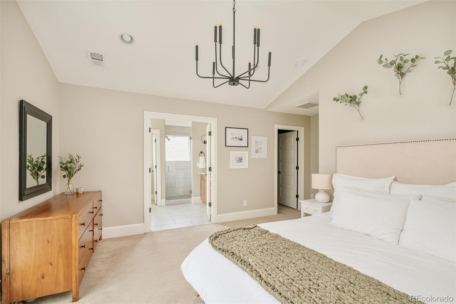 MLS Image #24 for 3864  osceola street,denver, Colorado