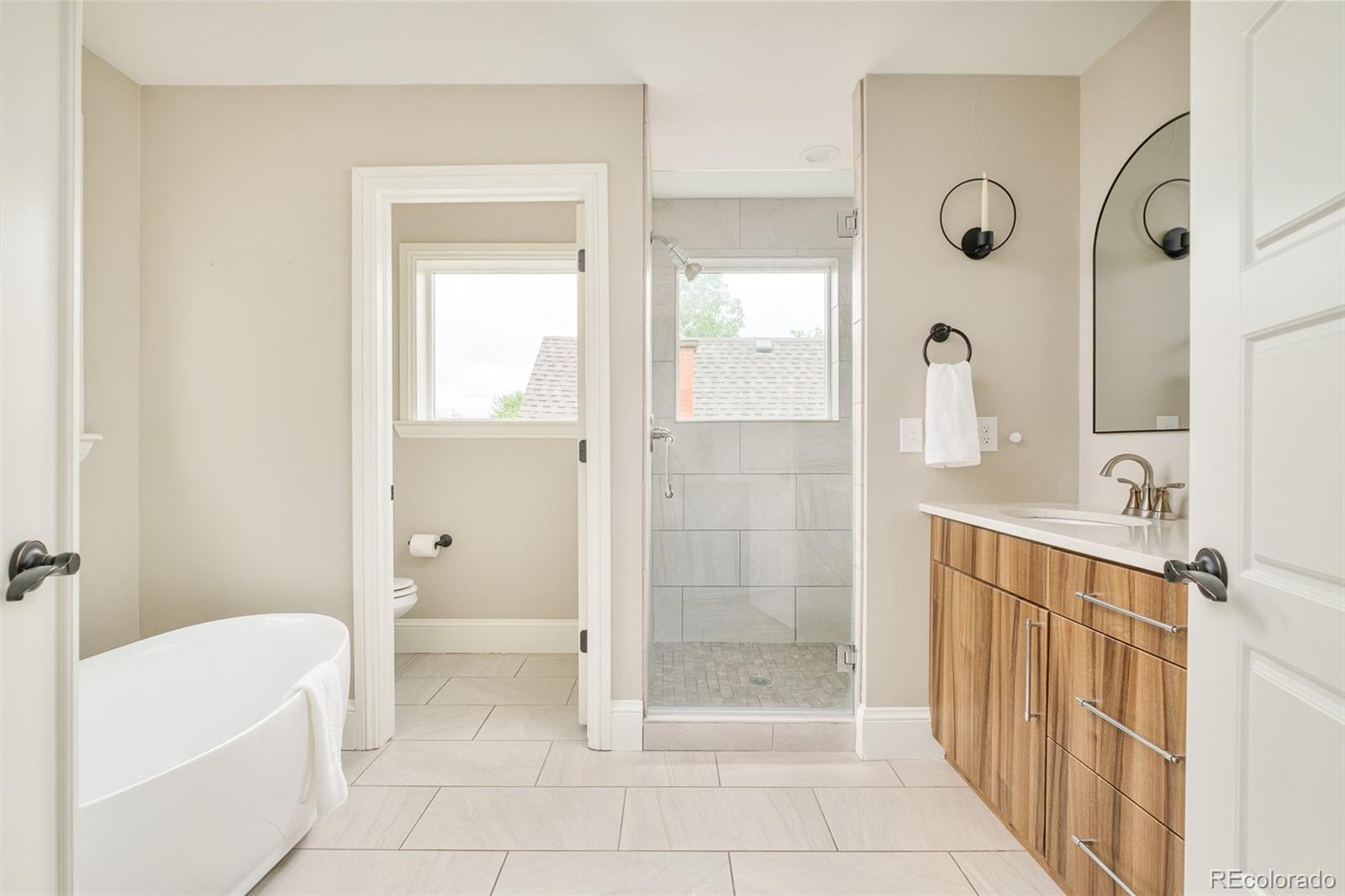 MLS Image #25 for 3864  osceola street,denver, Colorado