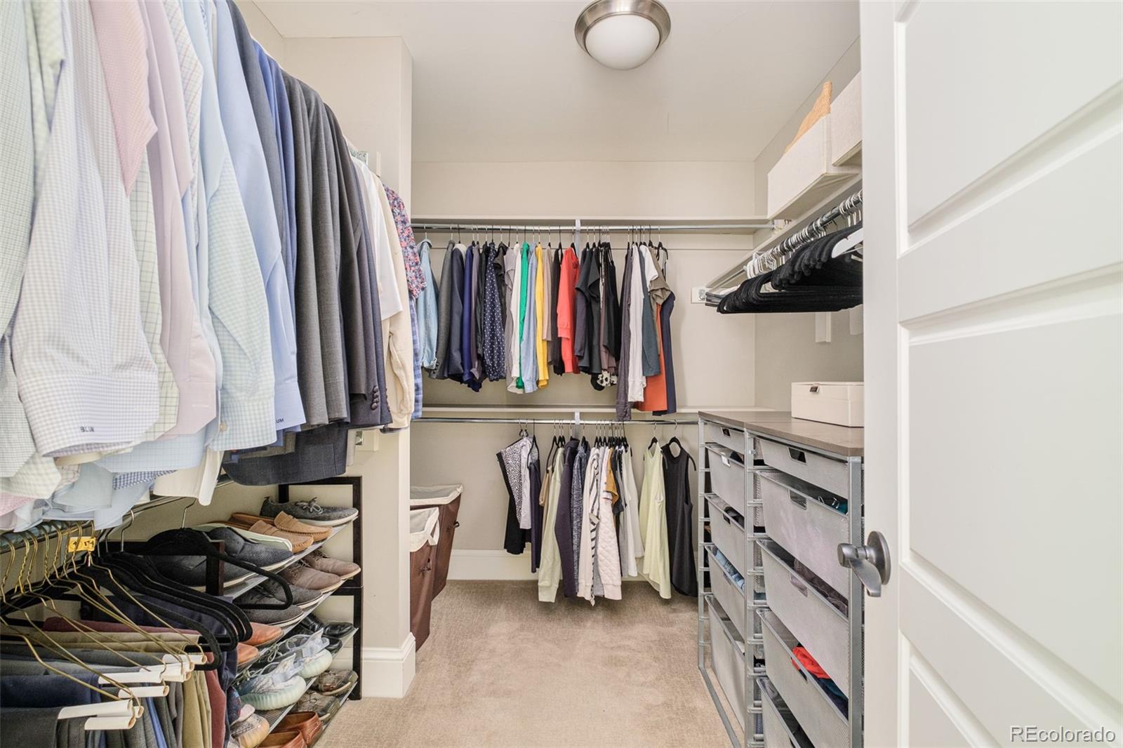 MLS Image #28 for 3864  osceola street,denver, Colorado