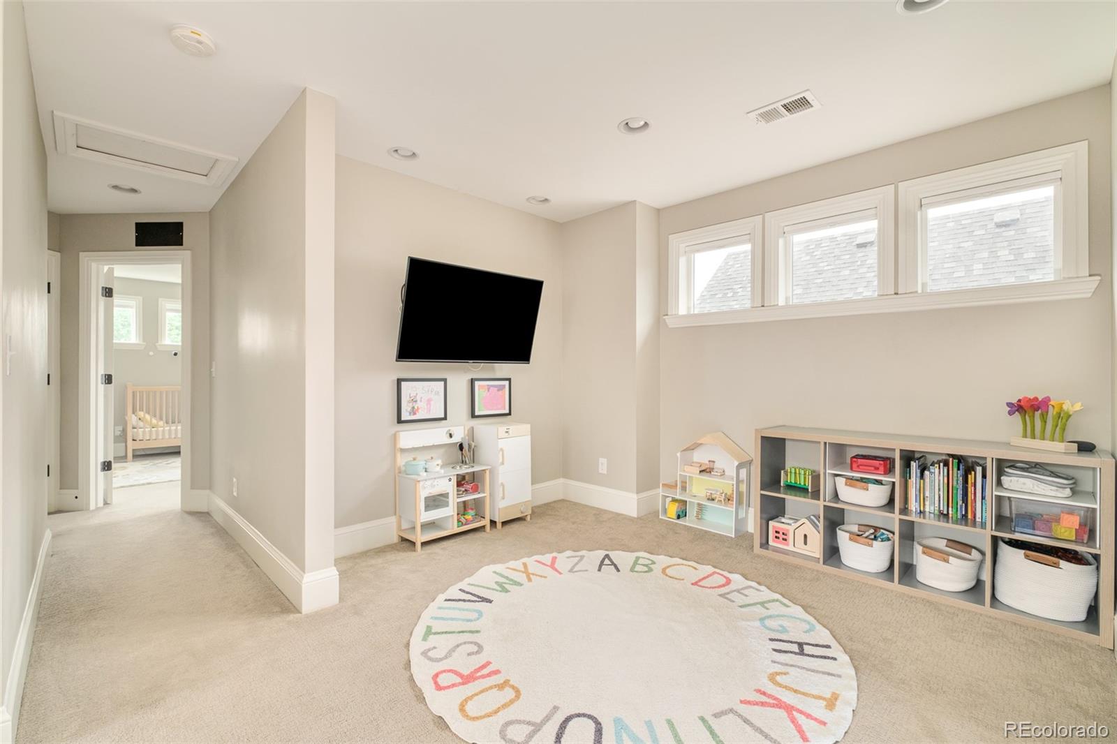 MLS Image #29 for 3864  osceola street,denver, Colorado