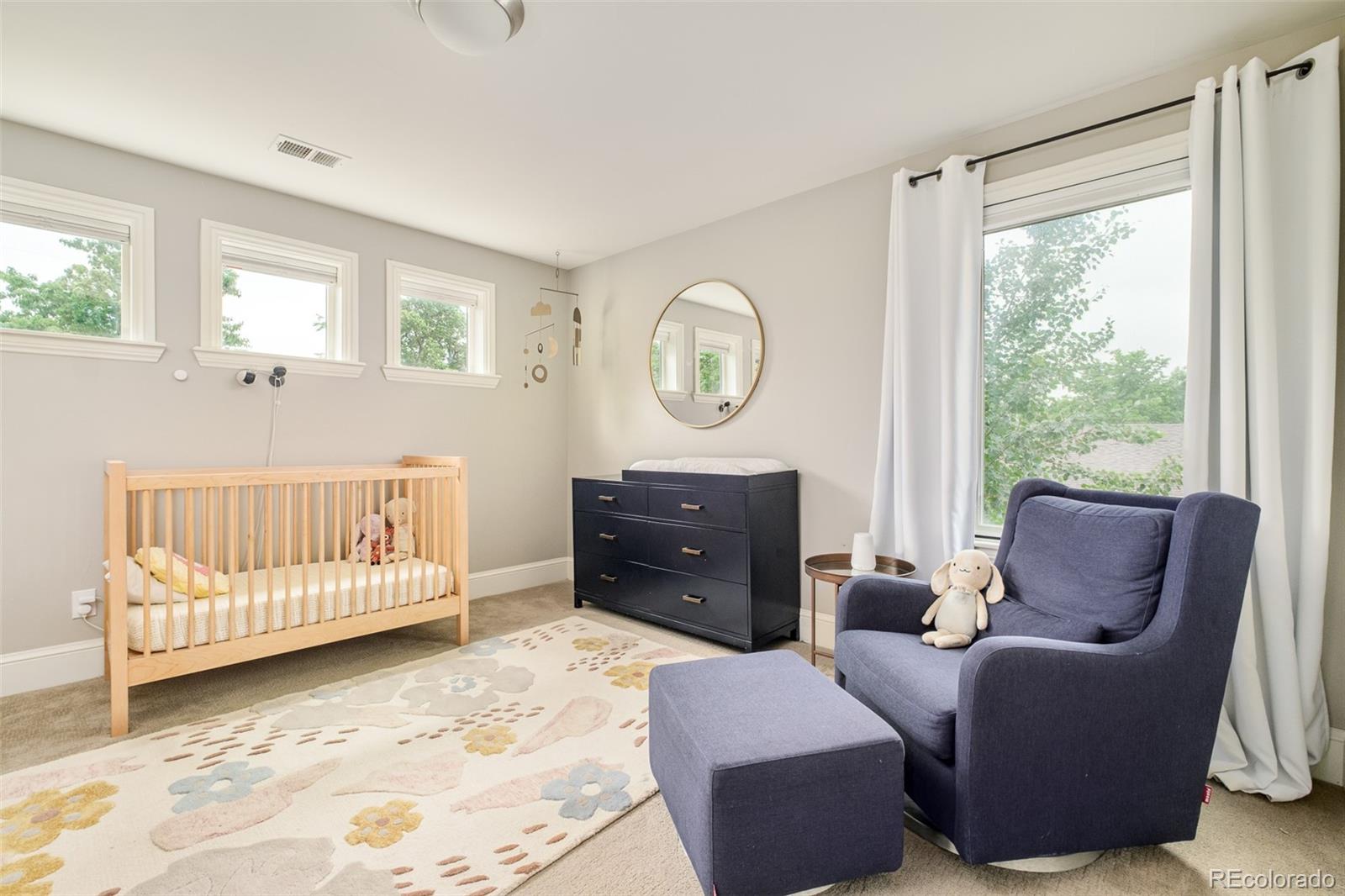 MLS Image #30 for 3864  osceola street,denver, Colorado