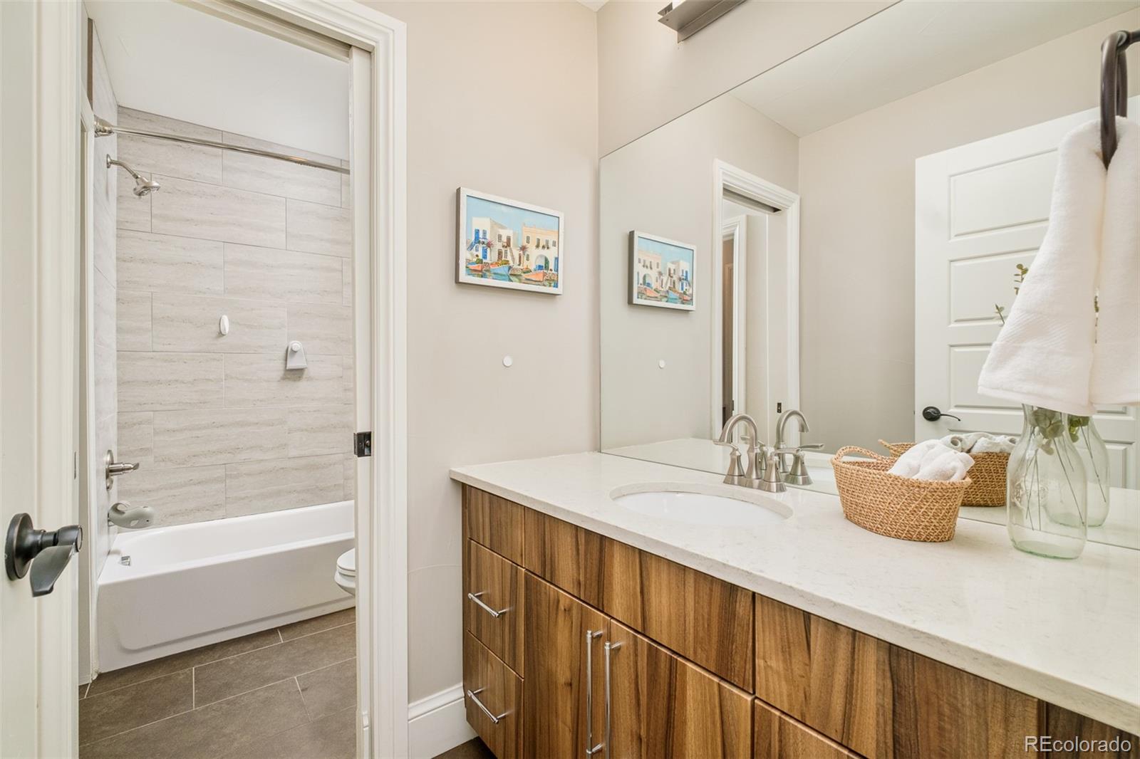 MLS Image #31 for 3864  osceola street,denver, Colorado