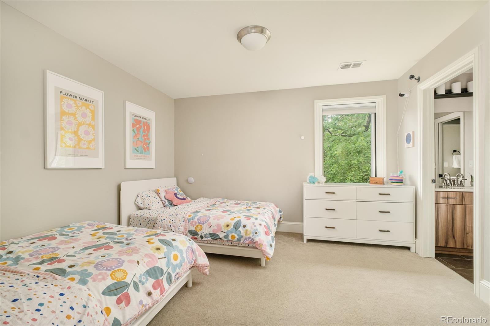 MLS Image #32 for 3864  osceola street,denver, Colorado