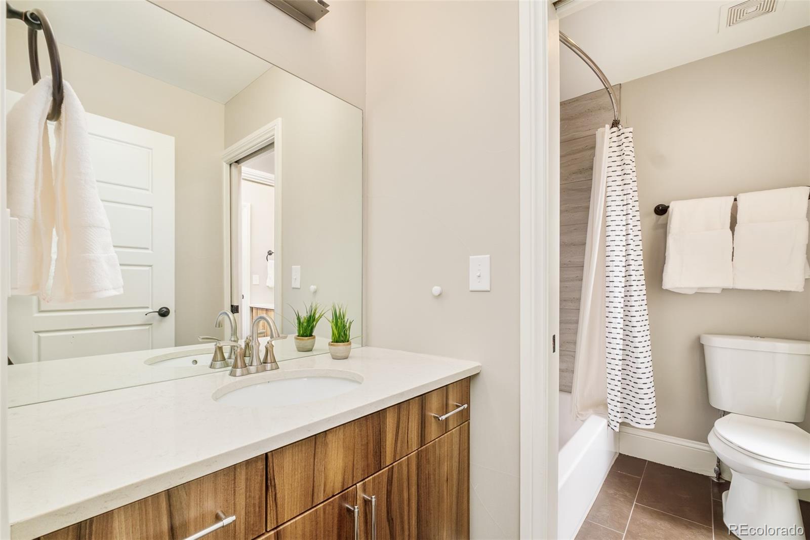 MLS Image #33 for 3864  osceola street,denver, Colorado