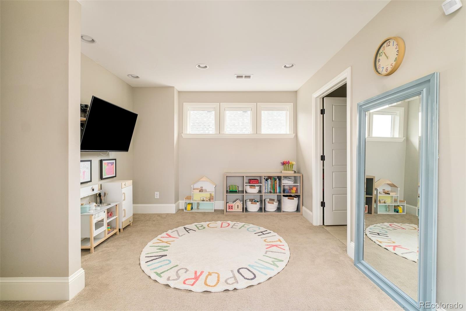 MLS Image #34 for 3864  osceola street,denver, Colorado