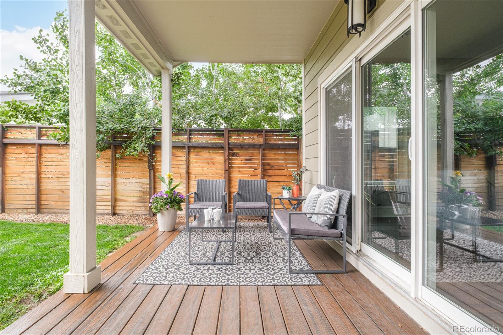 MLS Image #36 for 3864  osceola street,denver, Colorado