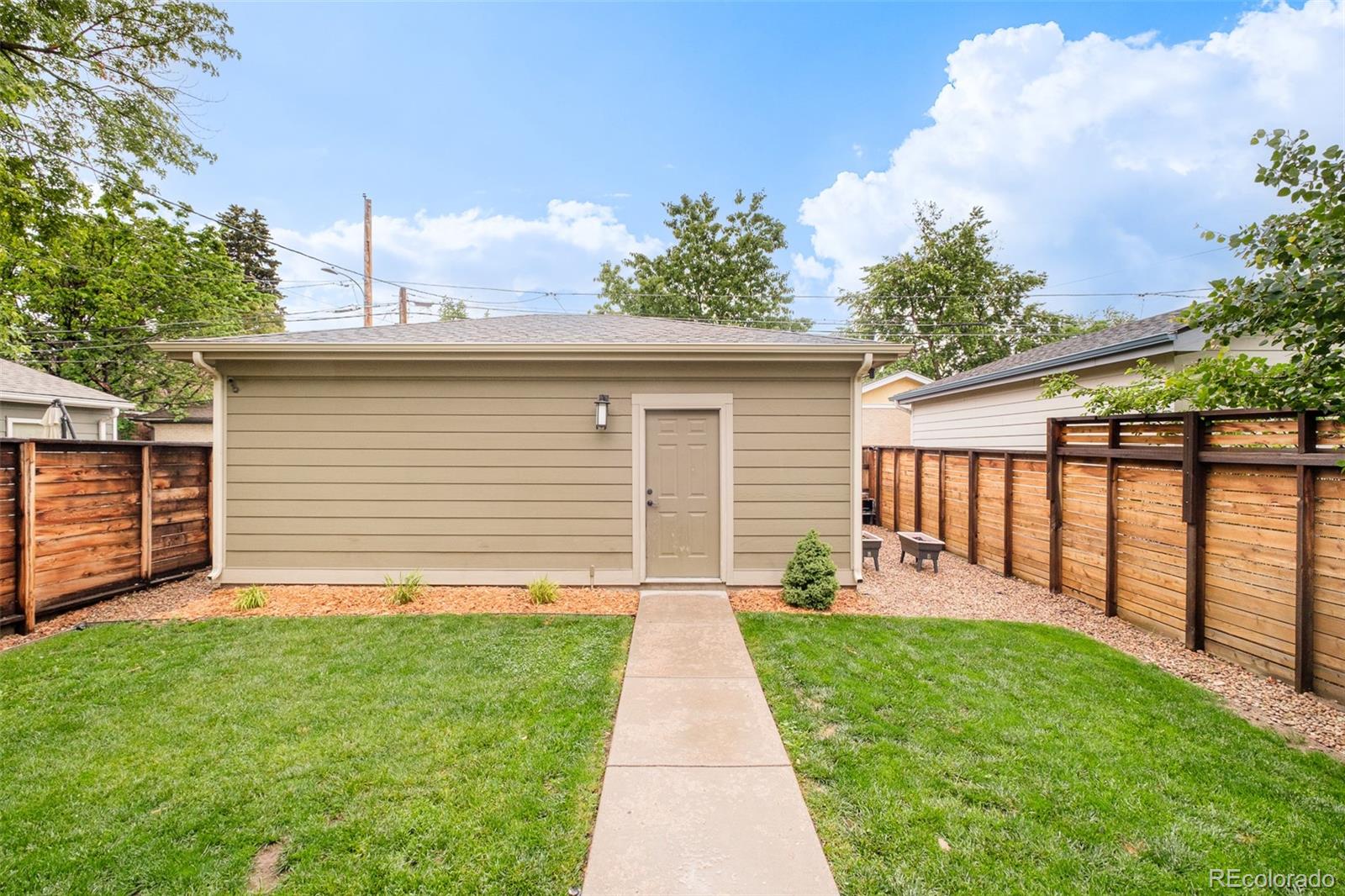 MLS Image #37 for 3864  osceola street,denver, Colorado