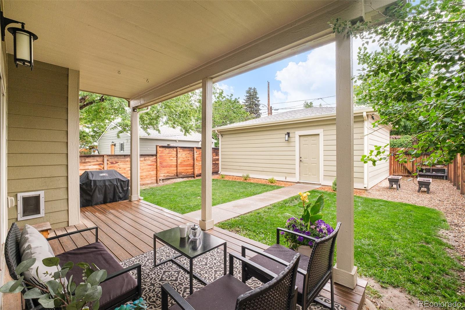 MLS Image #38 for 3864  osceola street,denver, Colorado