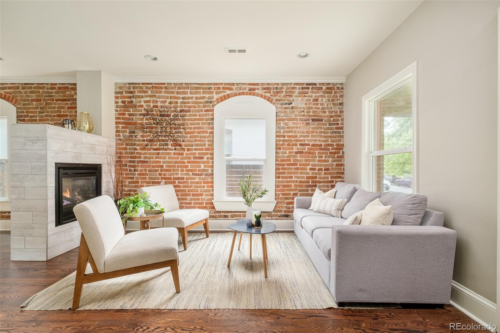 MLS Image #4 for 3864  osceola street,denver, Colorado